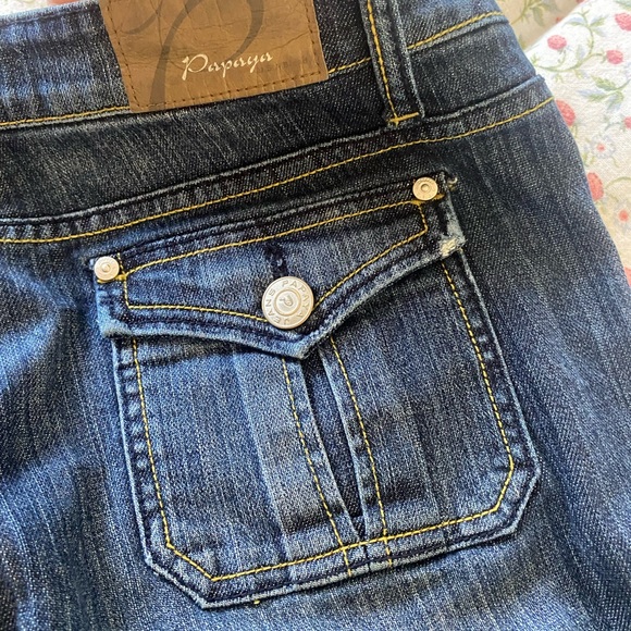 sold - Picture 6 of 7